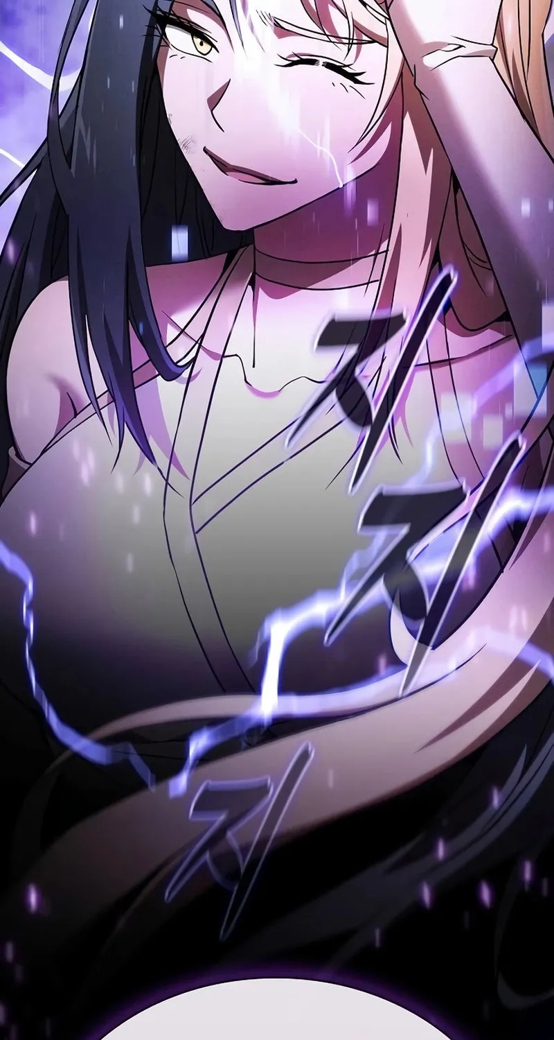 The Academy's Genius Swordsman Chapter 46 page 22 - 