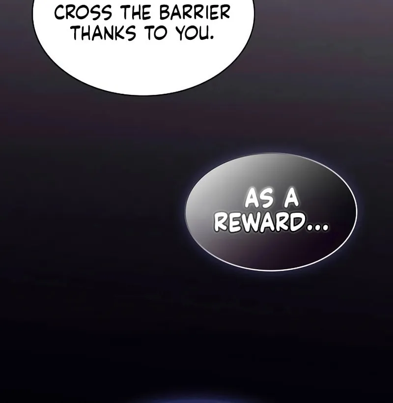 The Academy's Genius Swordsman Chapter 46 page 28 - 