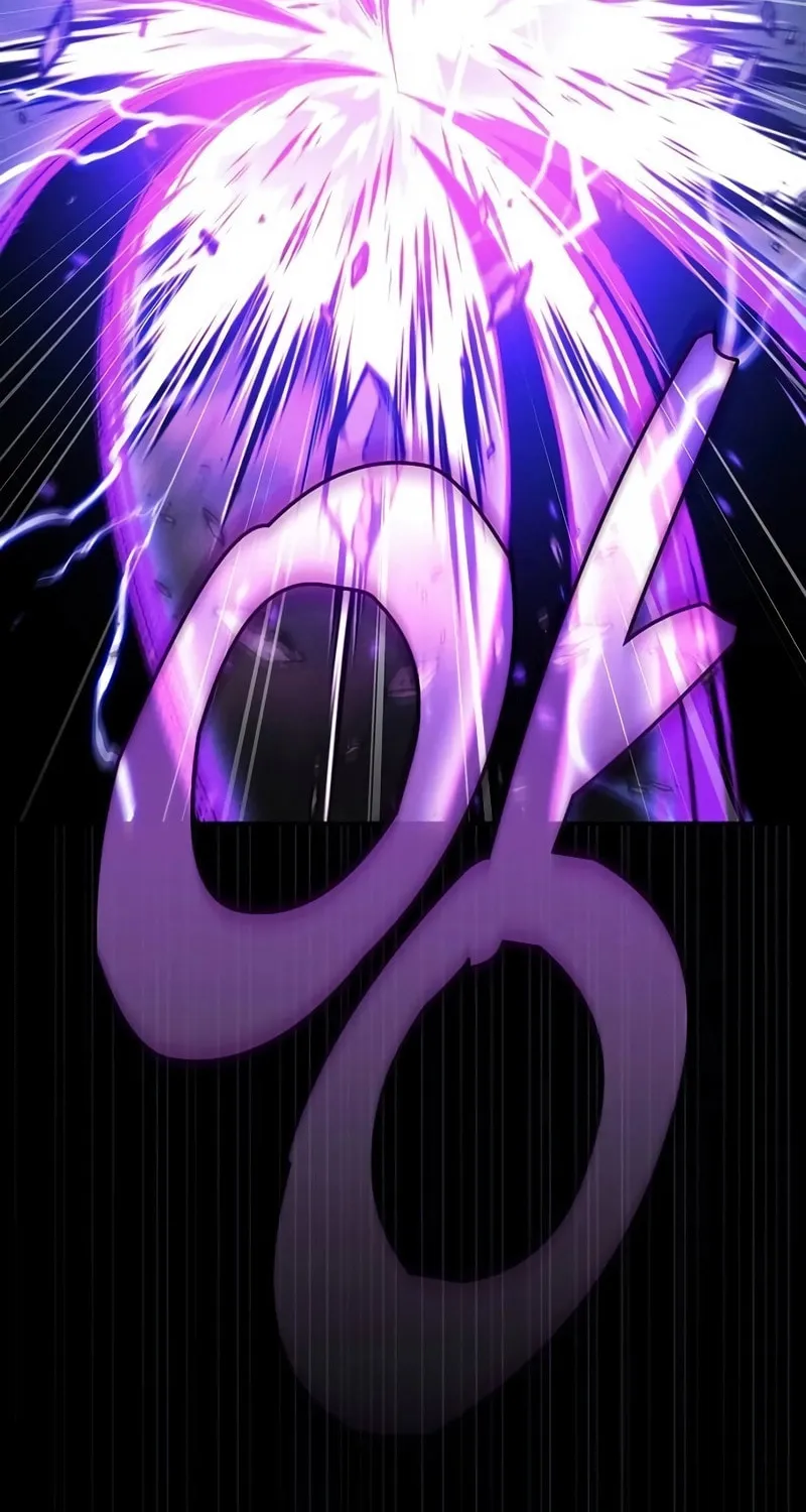 The Academy's Genius Swordsman Chapter 46 page 34 - 