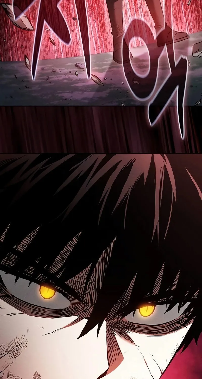 The Academy's Genius Swordsman Chapter 46 page 49 - 