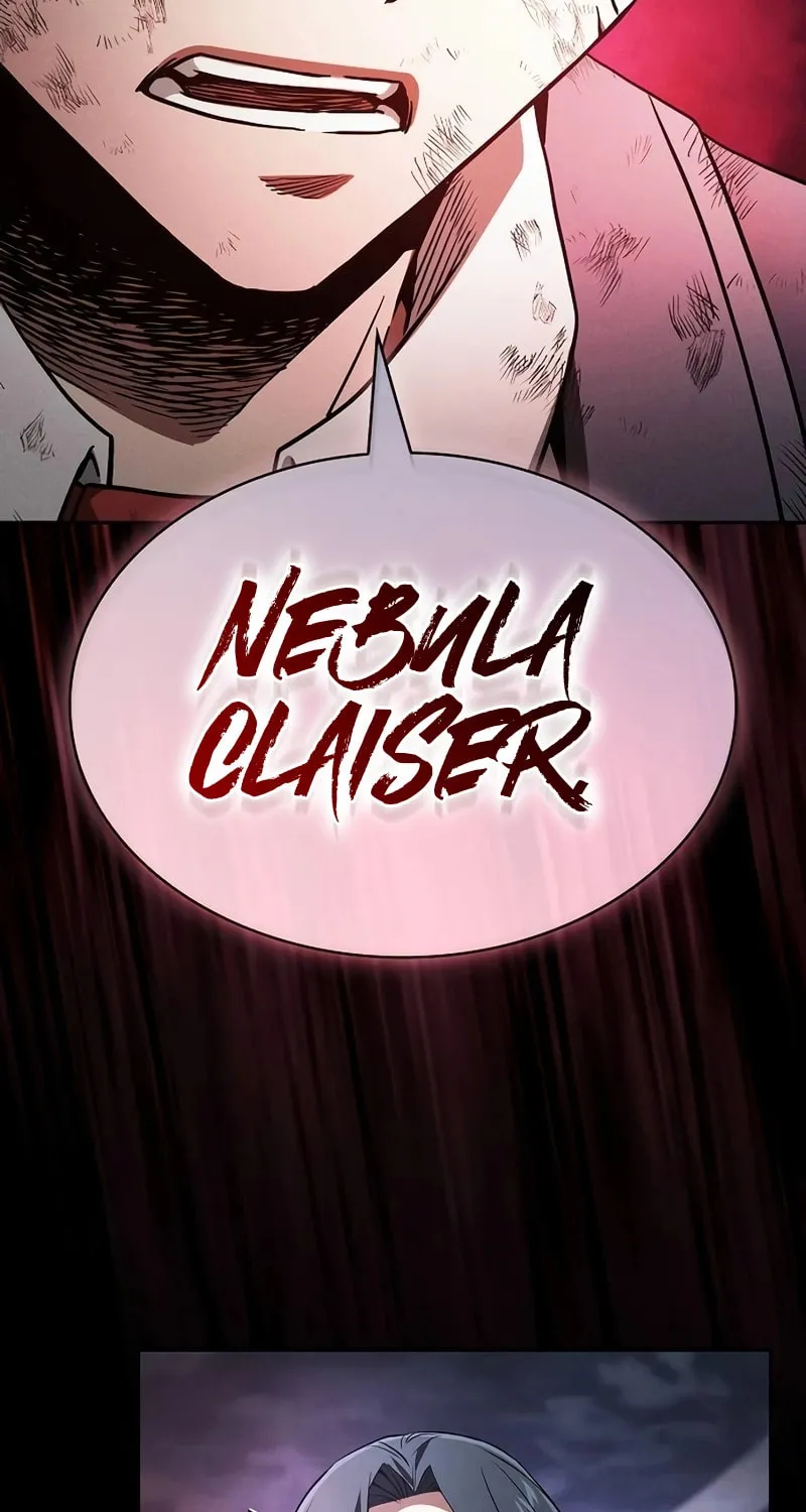 The Academy's Genius Swordsman Chapter 46 page 50 - 
