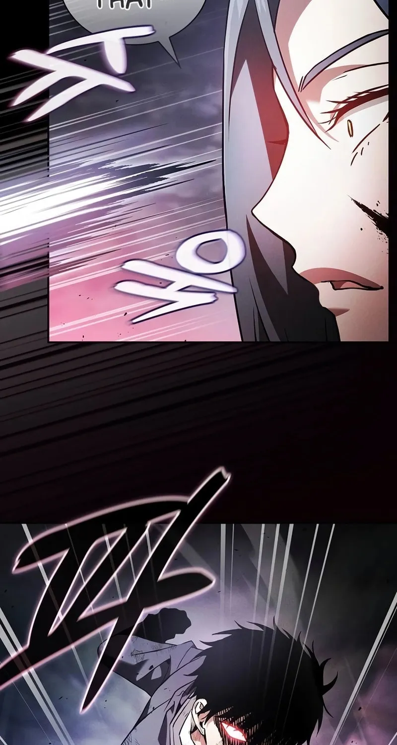 The Academy's Genius Swordsman Chapter 46 page 53 - 