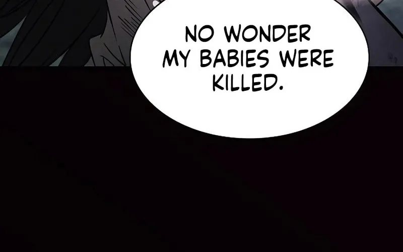 The Academy's Genius Swordsman Chapter 46 page 57 - 