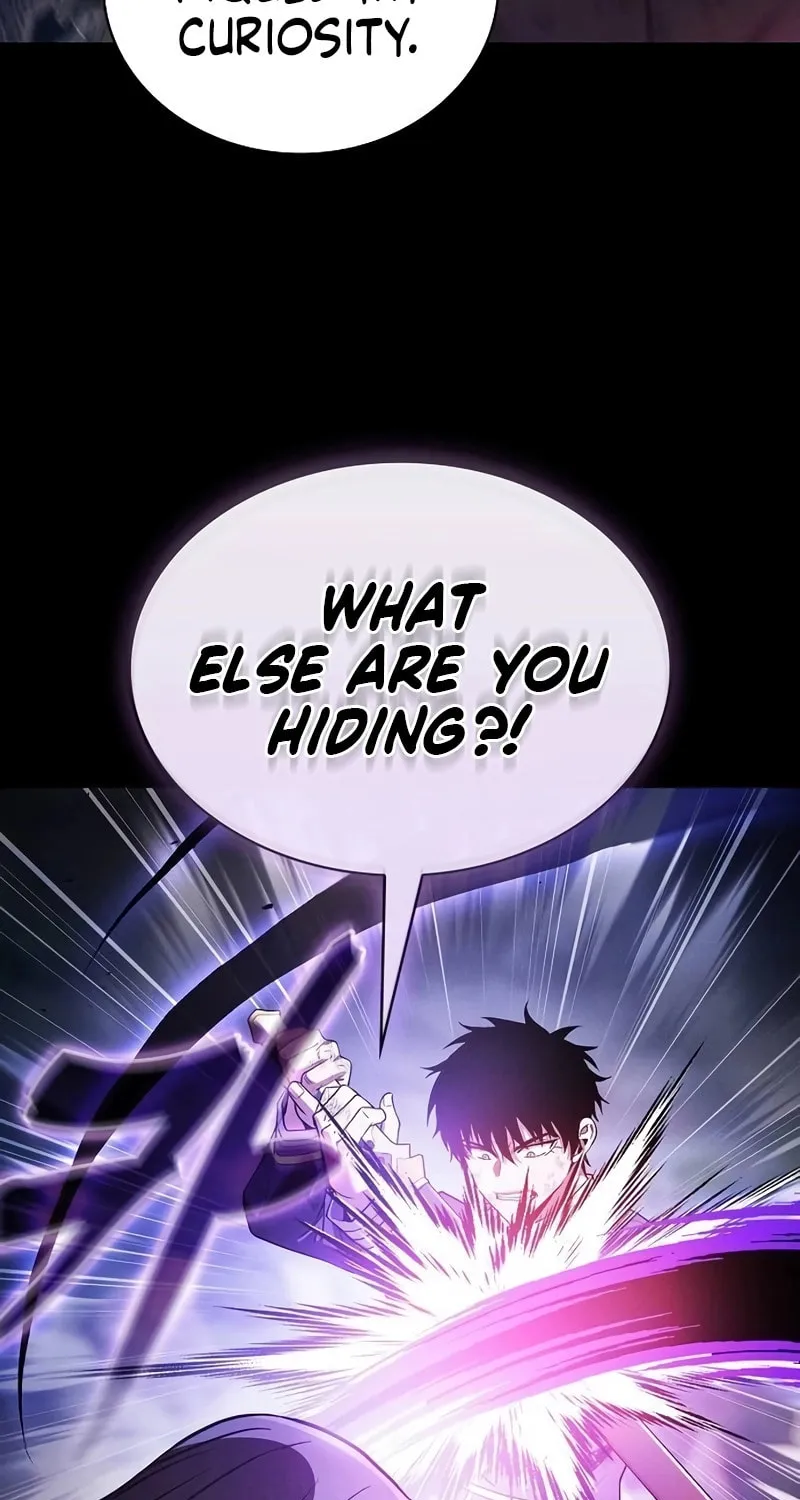 The Academy's Genius Swordsman Chapter 46 page 60 - 