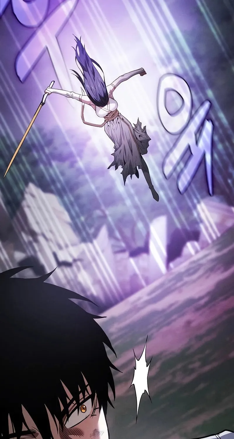 The Academy's Genius Swordsman Chapter 46 page 7 - 