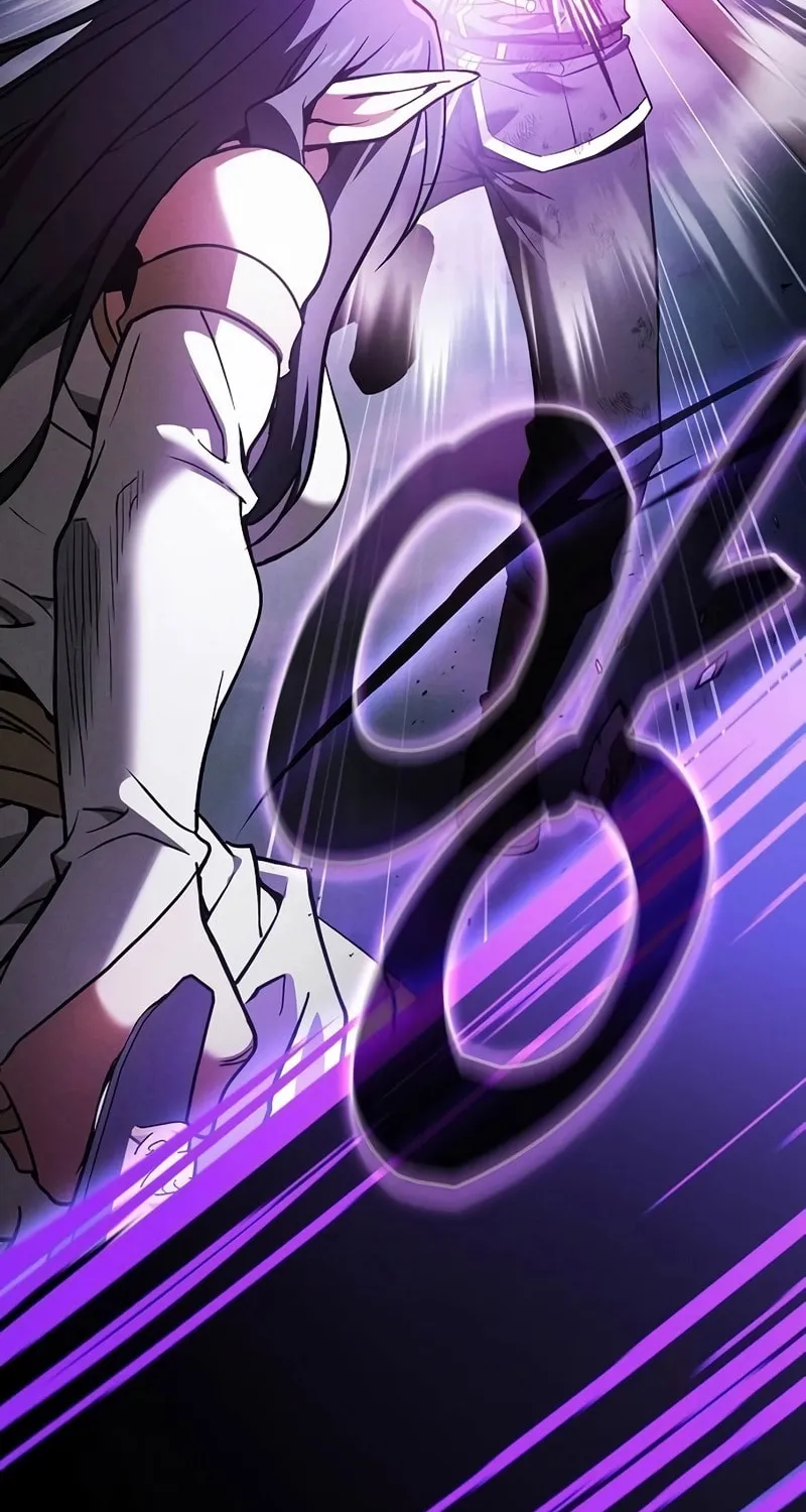 The Academy's Genius Swordsman Chapter 46 page 61 - 