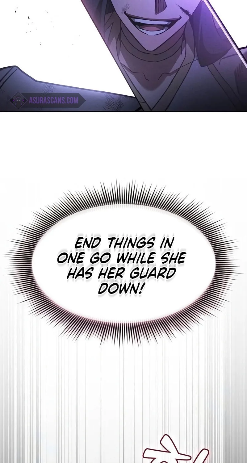 The Academy's Genius Swordsman Chapter 46 page 64 - 