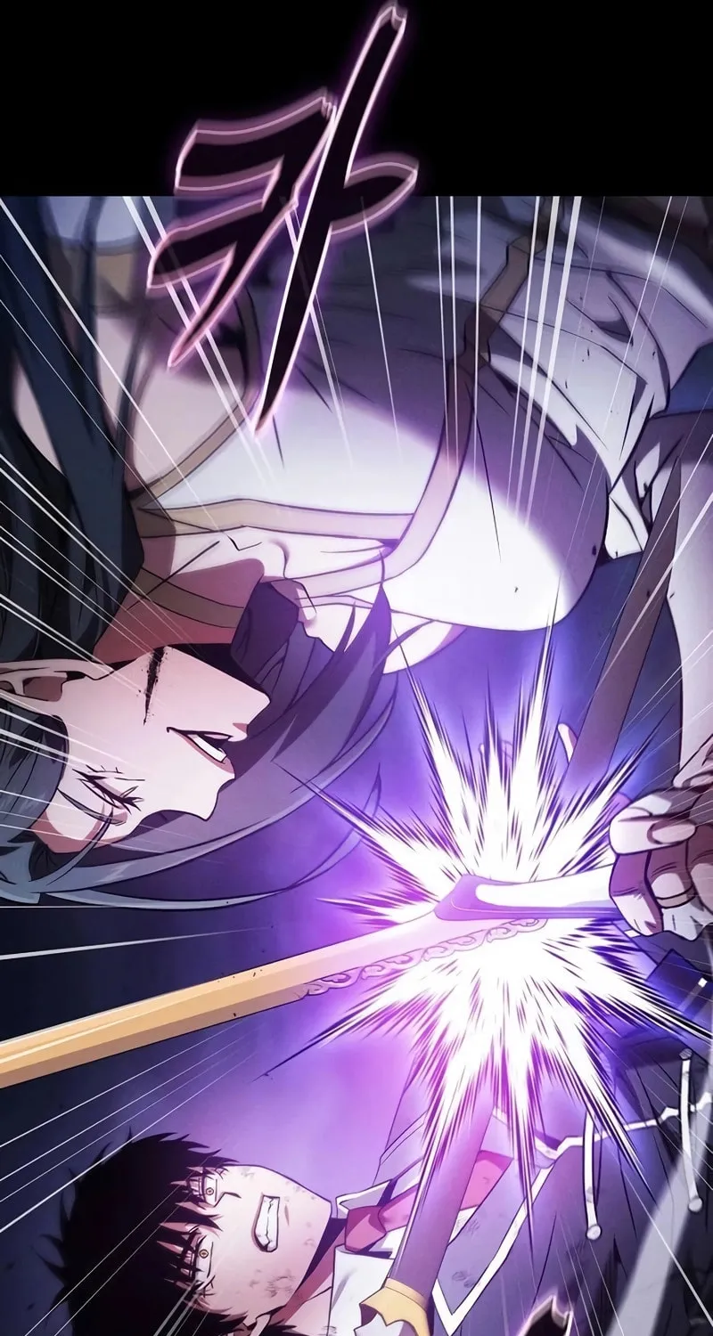 The Academy's Genius Swordsman Chapter 46 page 68 - 
