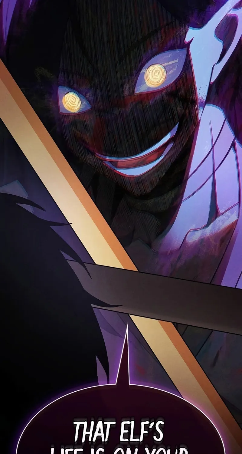 The Academy's Genius Swordsman Chapter 46 page 80 - 