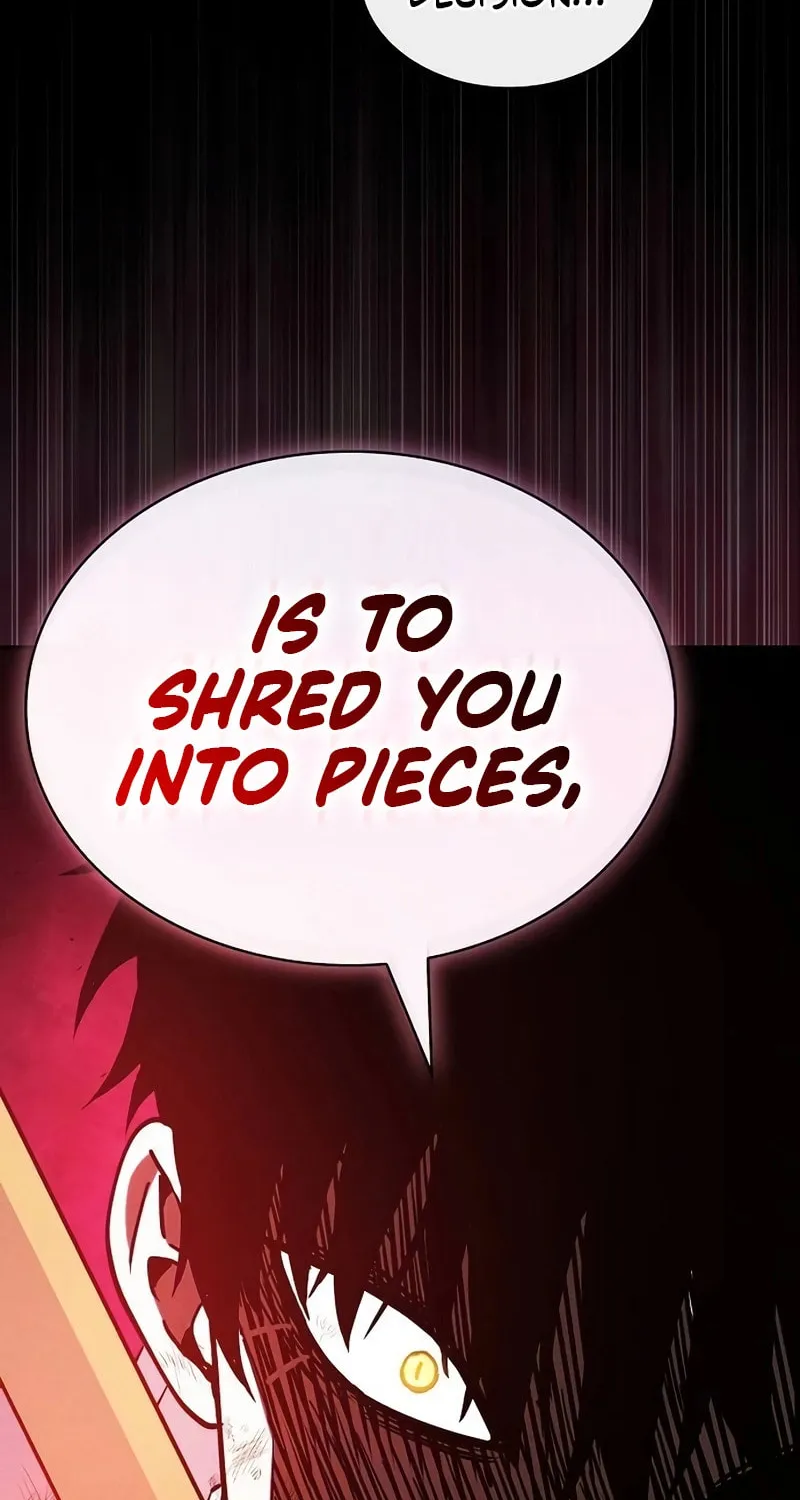 The Academy's Genius Swordsman Chapter 46 page 82 - 