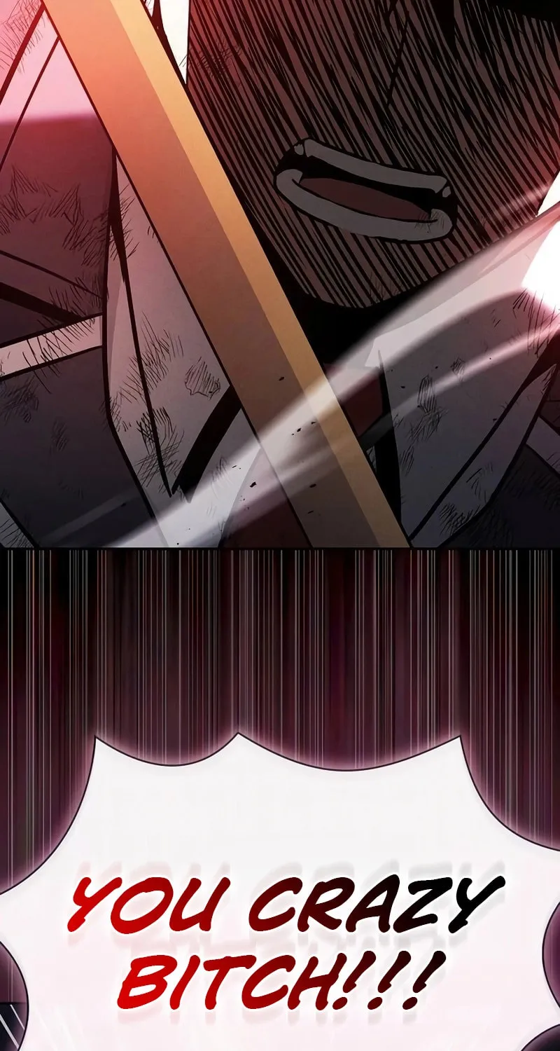 The Academy's Genius Swordsman Chapter 46 page 83 - 
