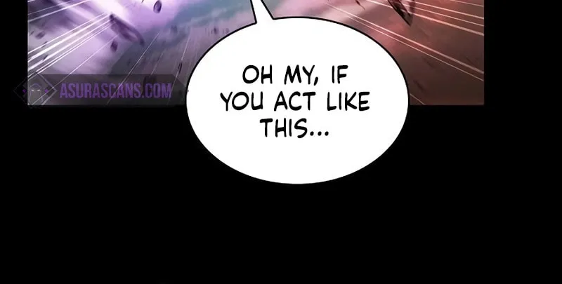 The Academy's Genius Swordsman Chapter 46 page 86 - 