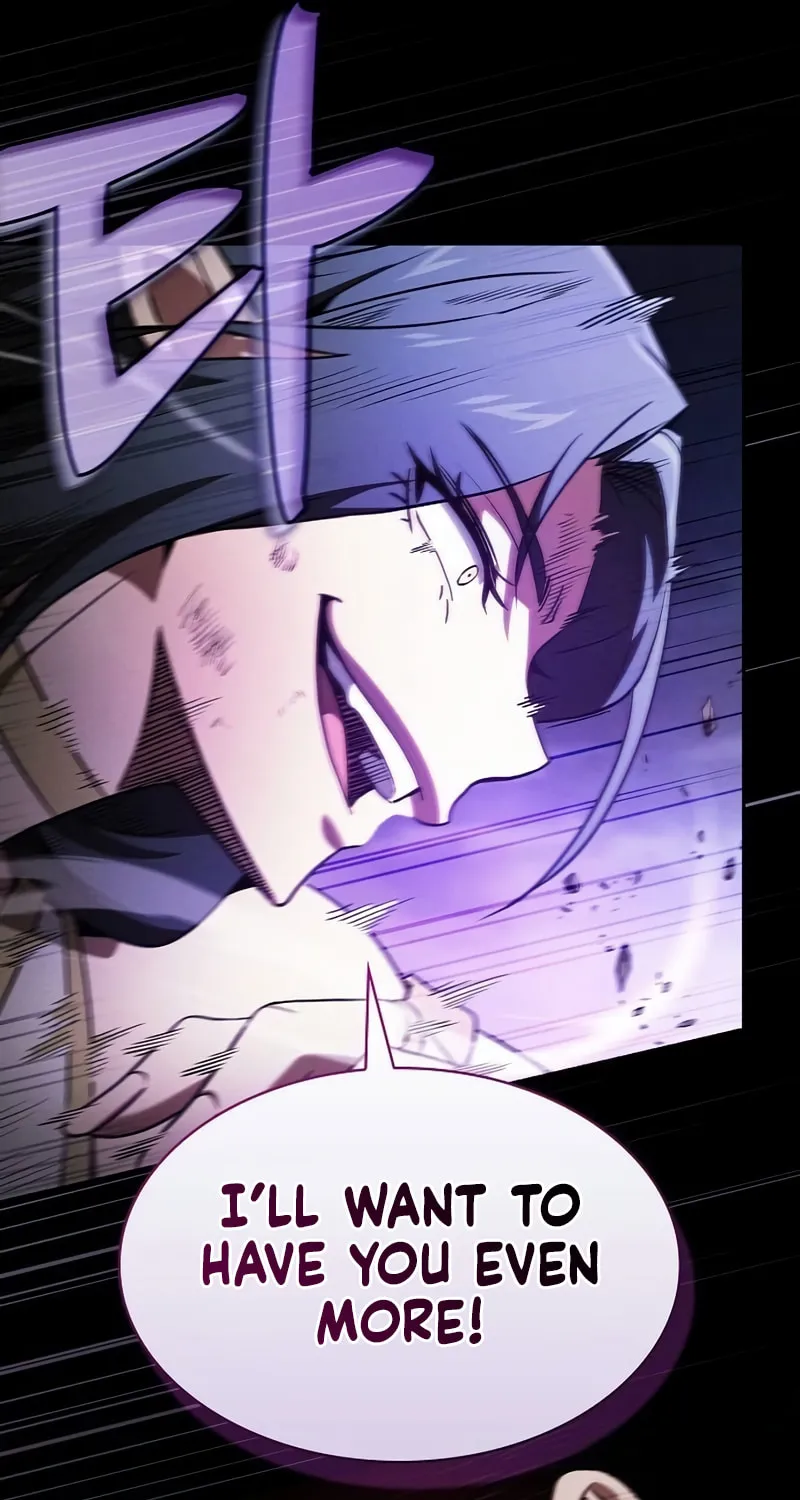 The Academy's Genius Swordsman Chapter 46 page 87 - 