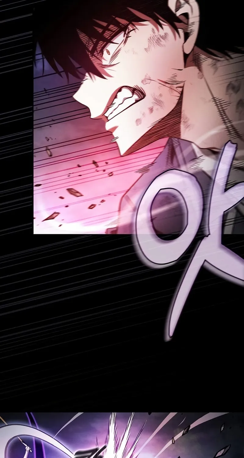 The Academy's Genius Swordsman Chapter 46 page 88 - 