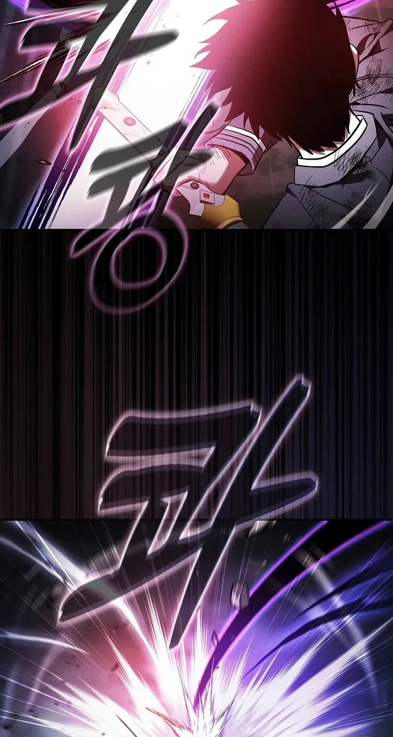The Academy's Genius Swordsman Chapter 46 page 90 - 