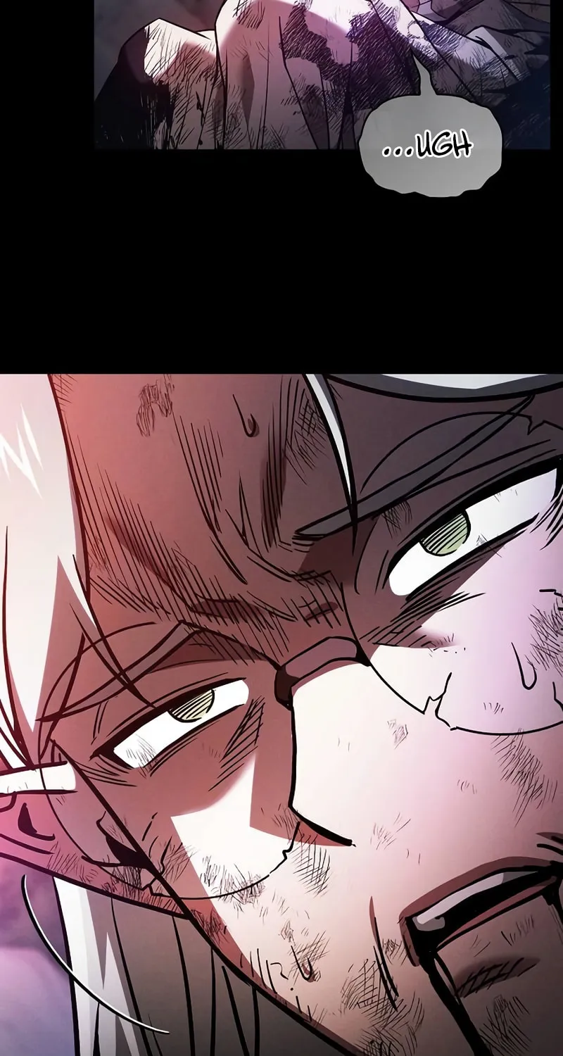 The Academy's Genius Swordsman Chapter 46 page 93 - 