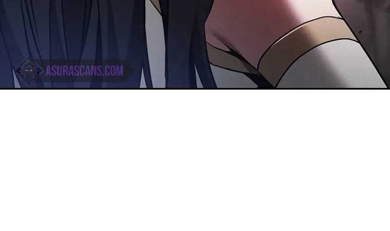 The Academy's Genius Swordsman Chapter 46 page 96 - 