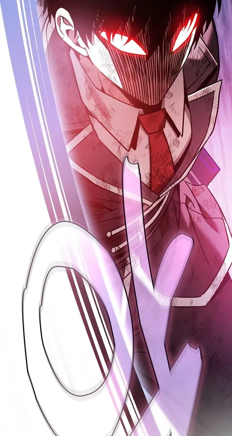 The Academy's Genius Swordsman Chapter 46 page 99 - 