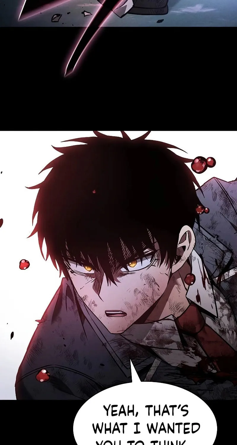 The Academy's Genius Swordsman Chapter 47 page 102 - 