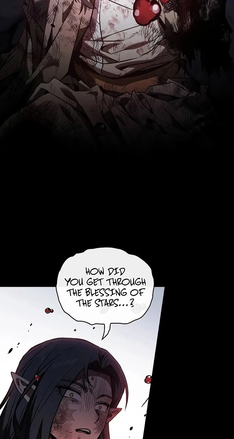 The Academy's Genius Swordsman Chapter 47 page 104 - 