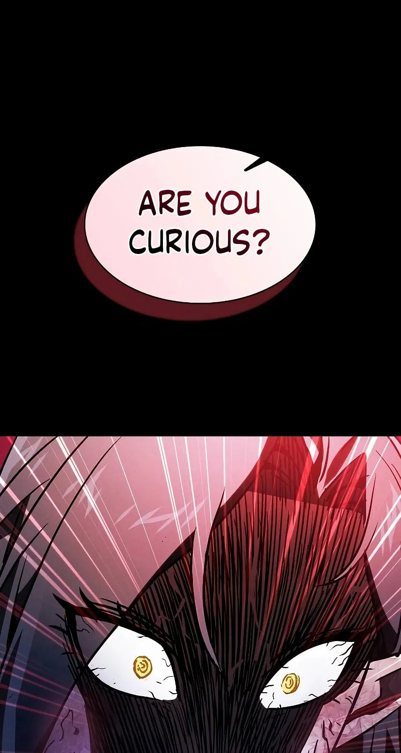 The Academy's Genius Swordsman Chapter 47 page 107 - 