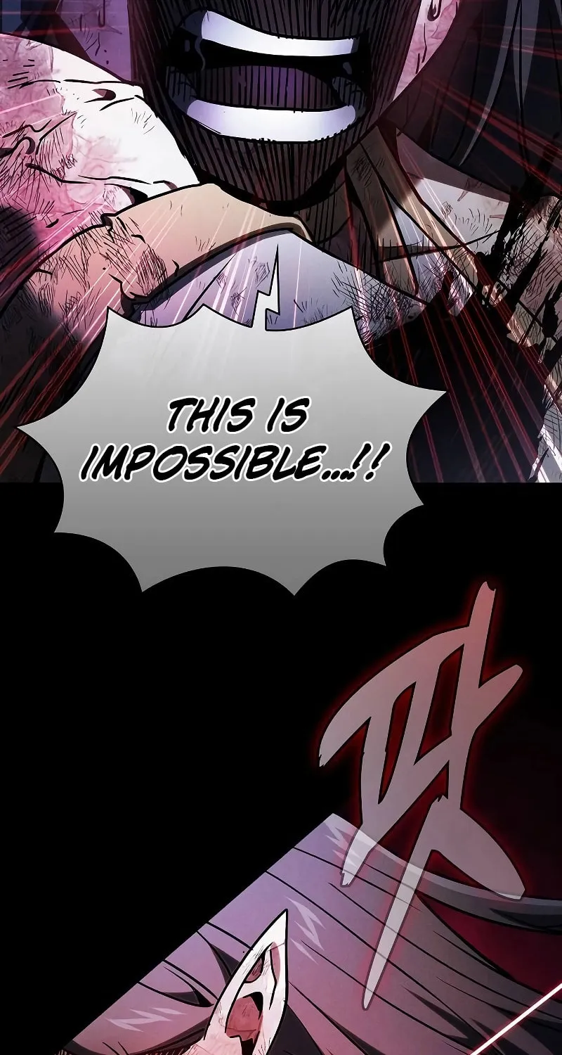 The Academy's Genius Swordsman Chapter 47 page 108 - 