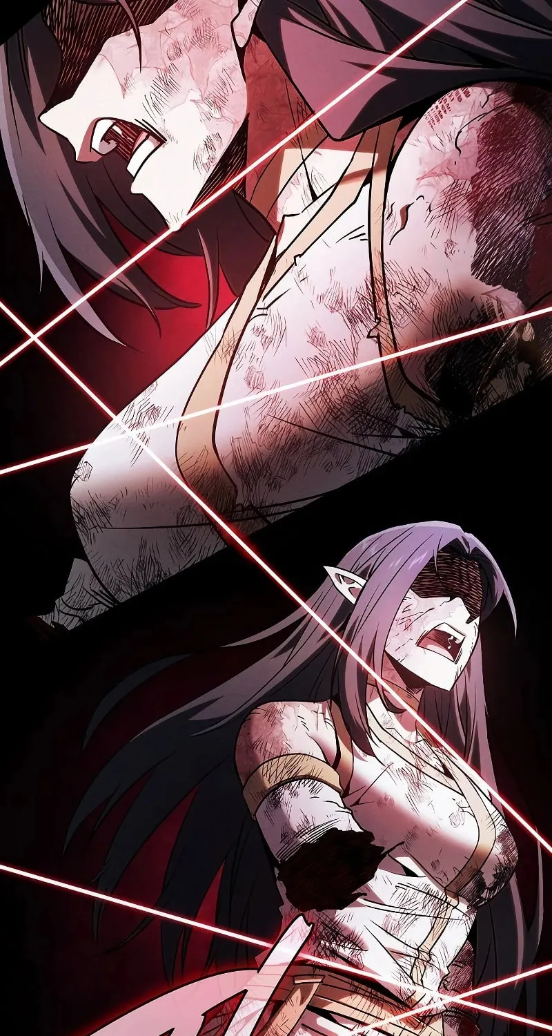 The Academy's Genius Swordsman Chapter 47 page 109 - 