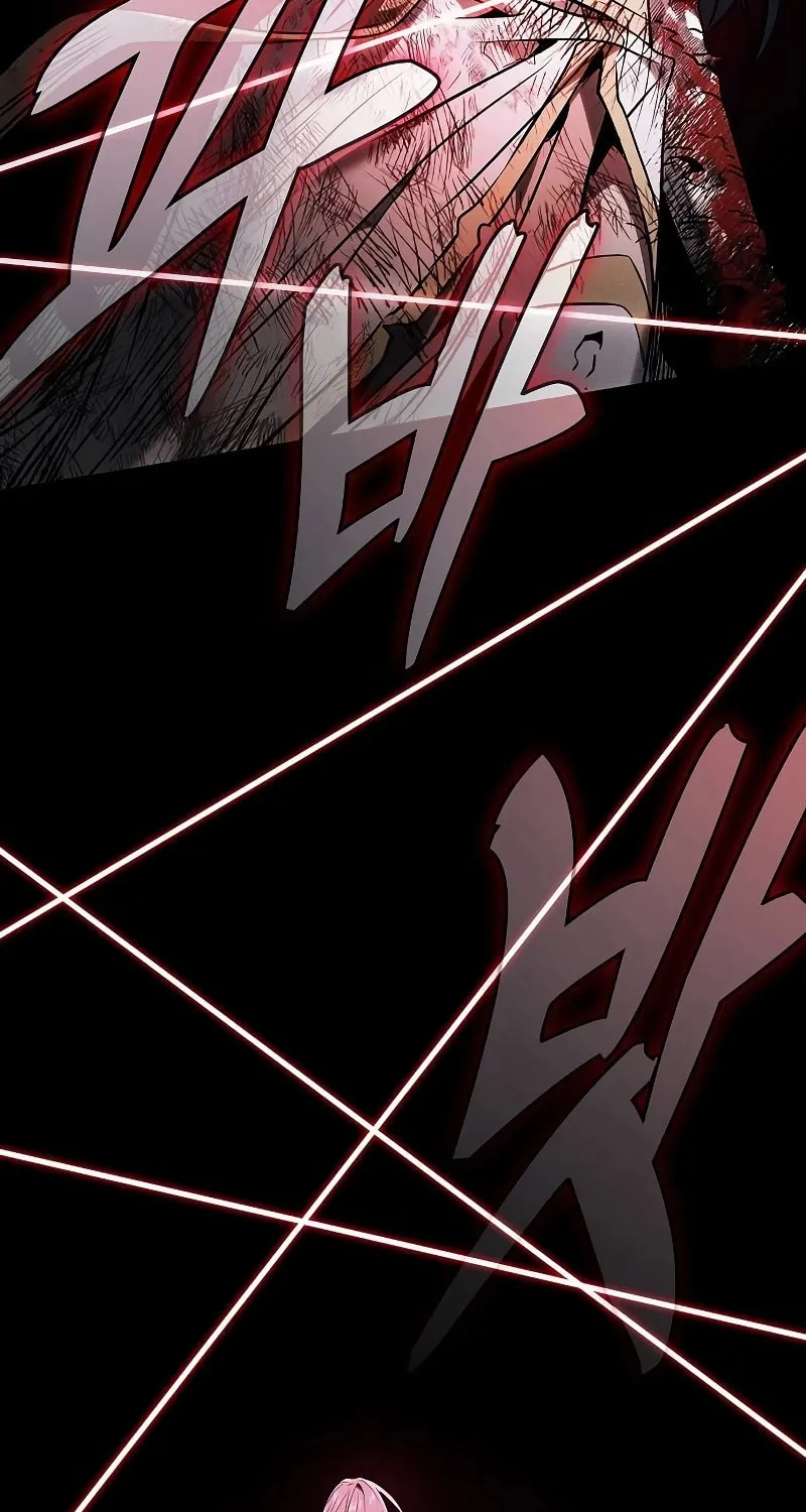 The Academy's Genius Swordsman Chapter 47 page 110 - 