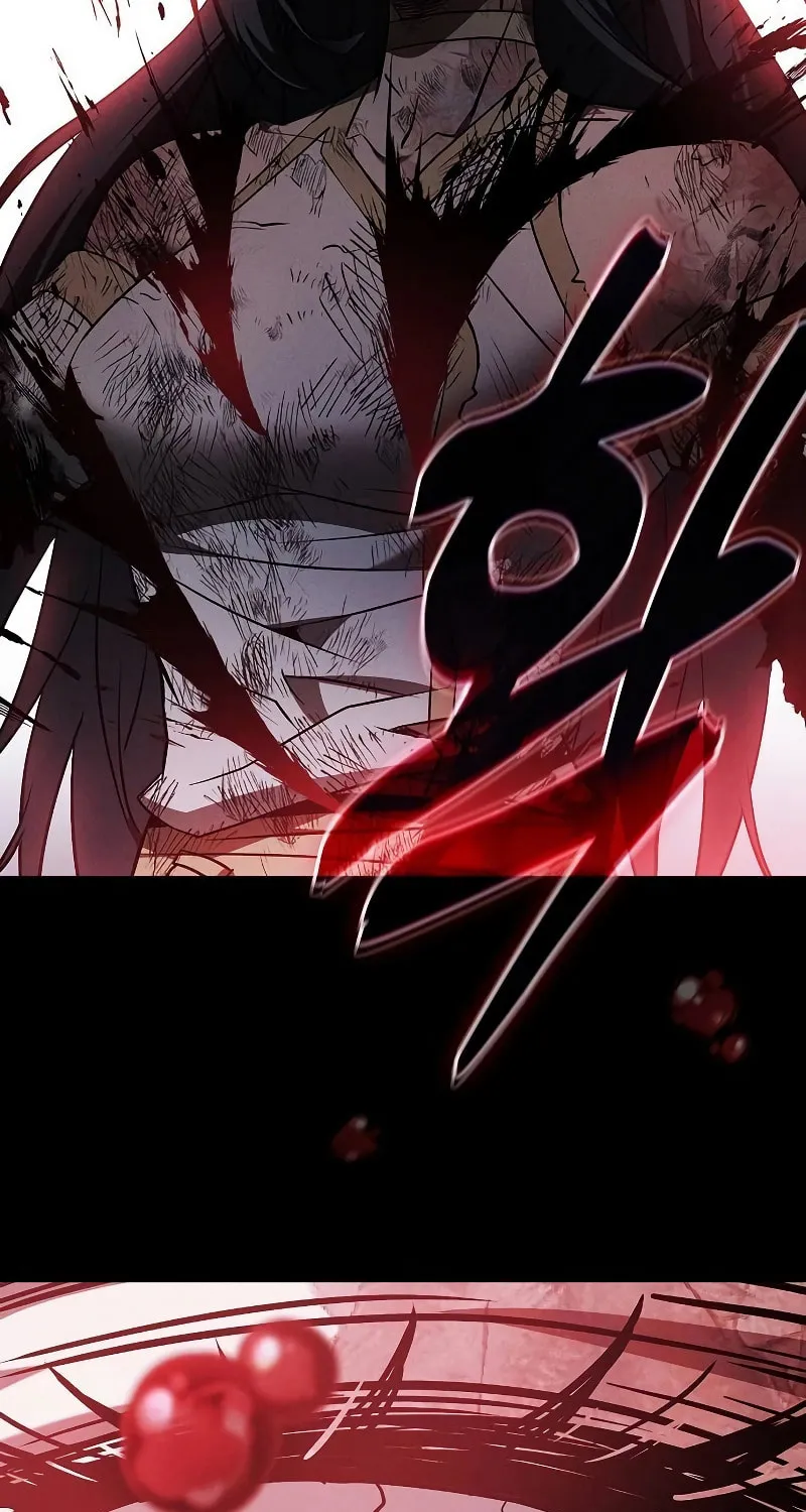 The Academy's Genius Swordsman Chapter 47 page 113 - 
