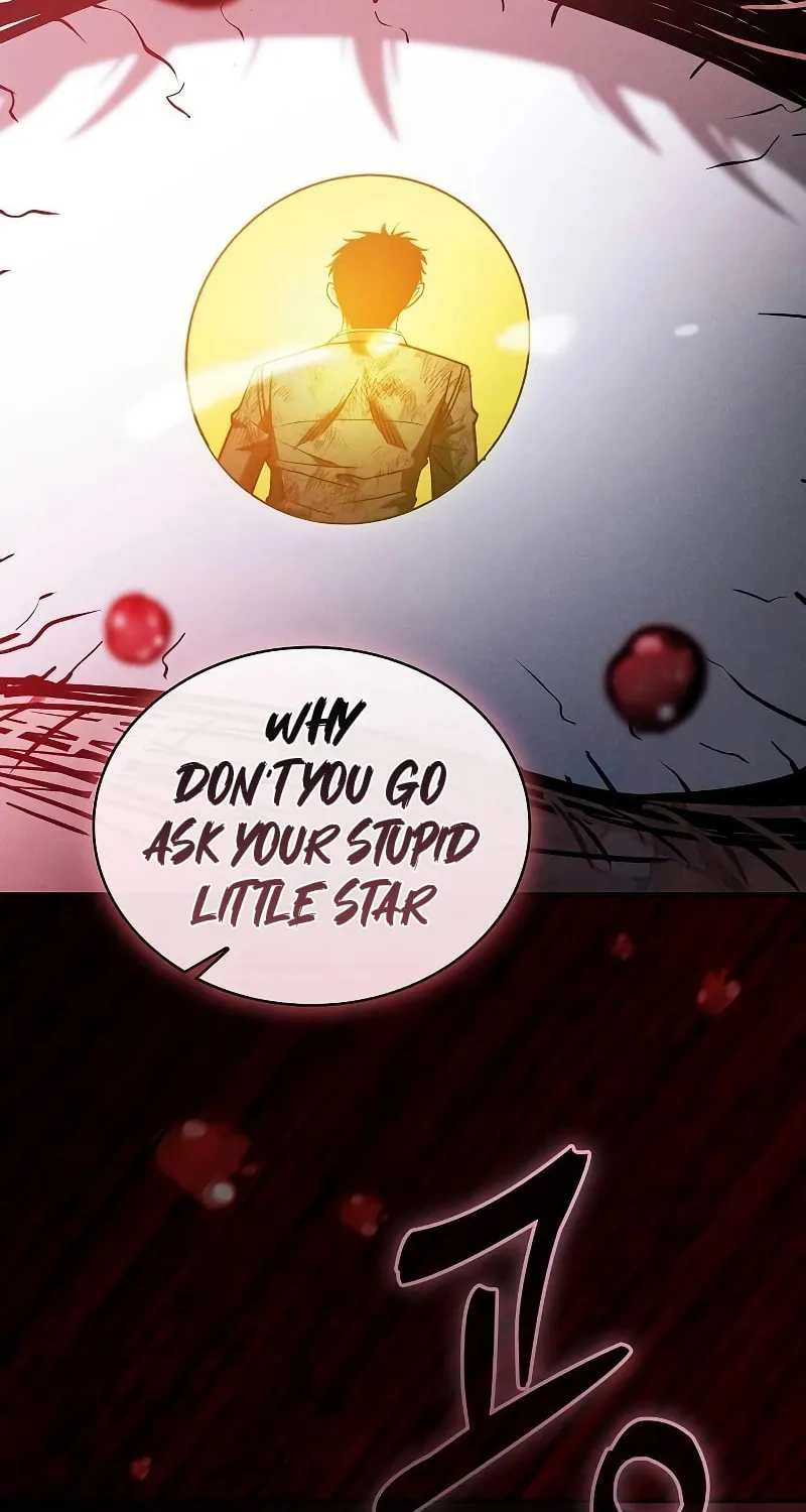The Academy's Genius Swordsman Chapter 47 page 114 - 