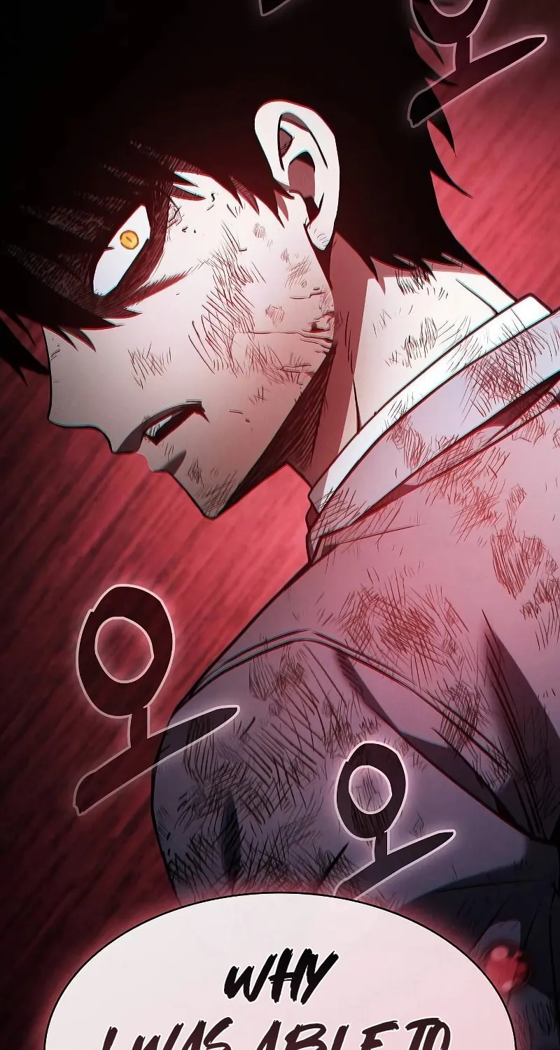 The Academy's Genius Swordsman Chapter 47 page 115 - 