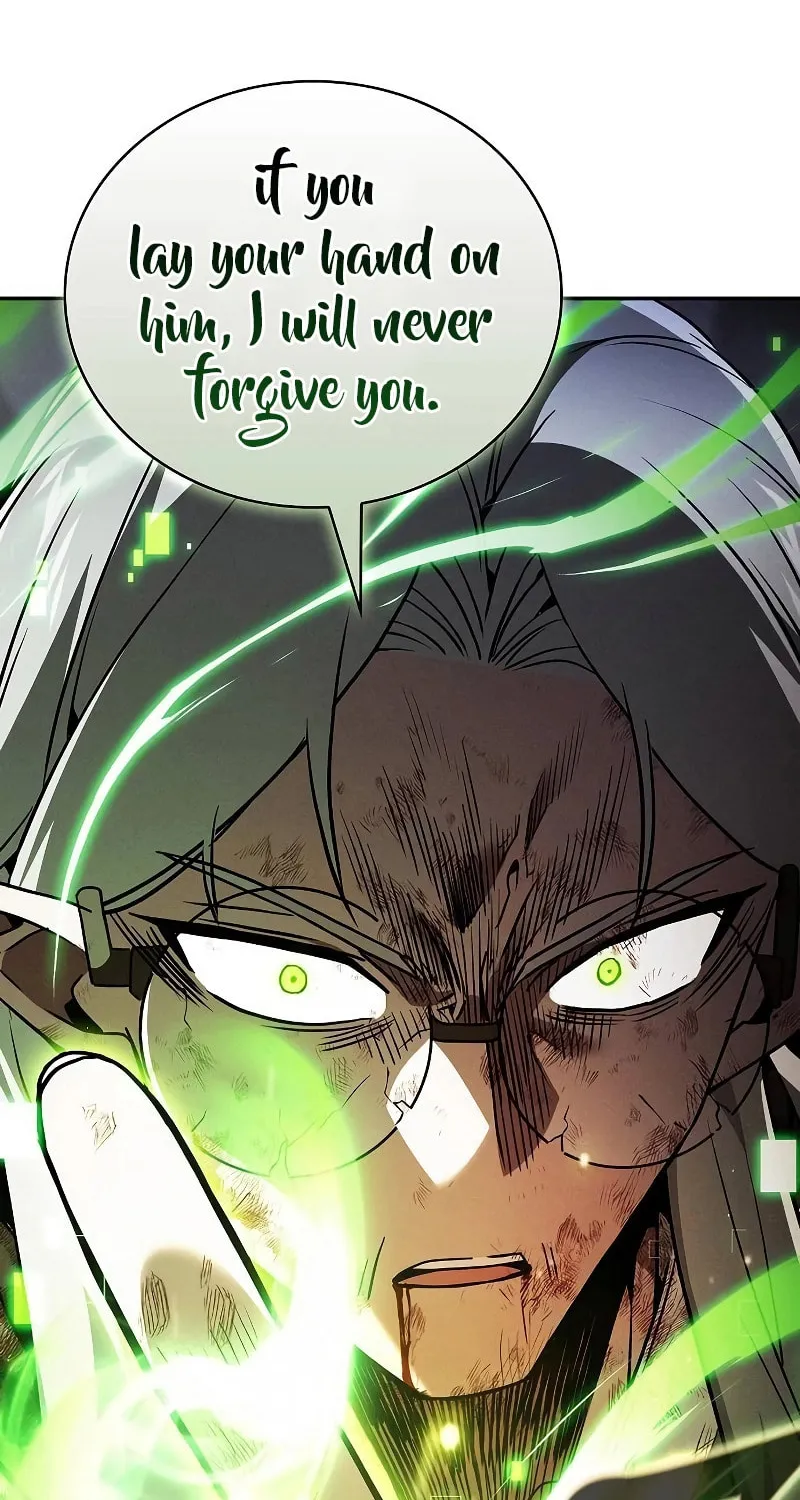 The Academy's Genius Swordsman Chapter 47 page 14 - 