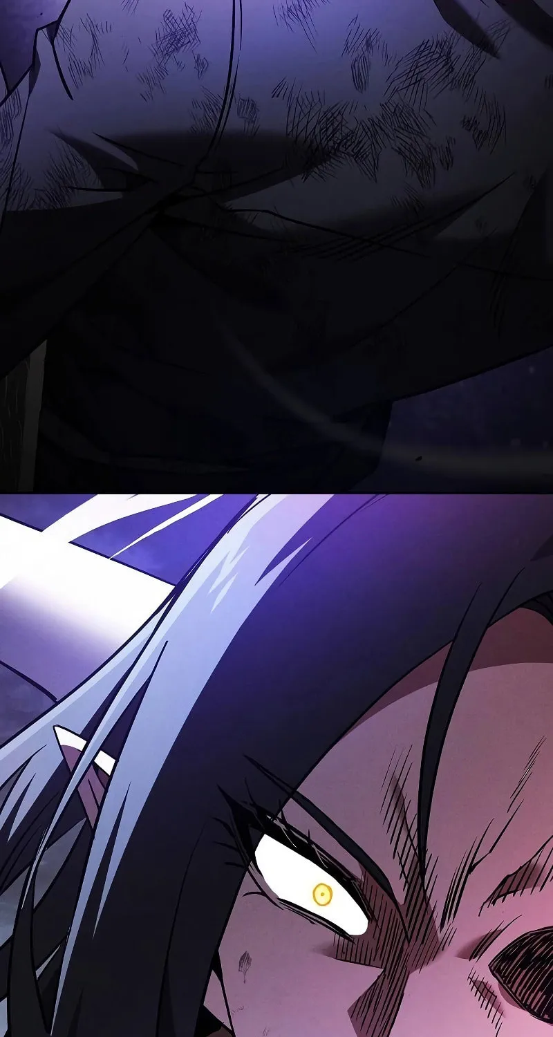 The Academy's Genius Swordsman Chapter 47 page 4 - 