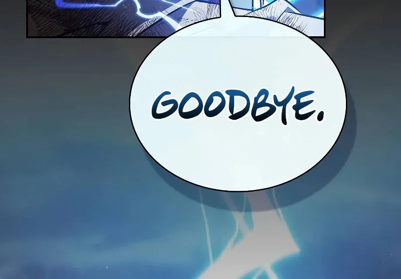 The Academy's Genius Swordsman Chapter 47 page 32 - 
