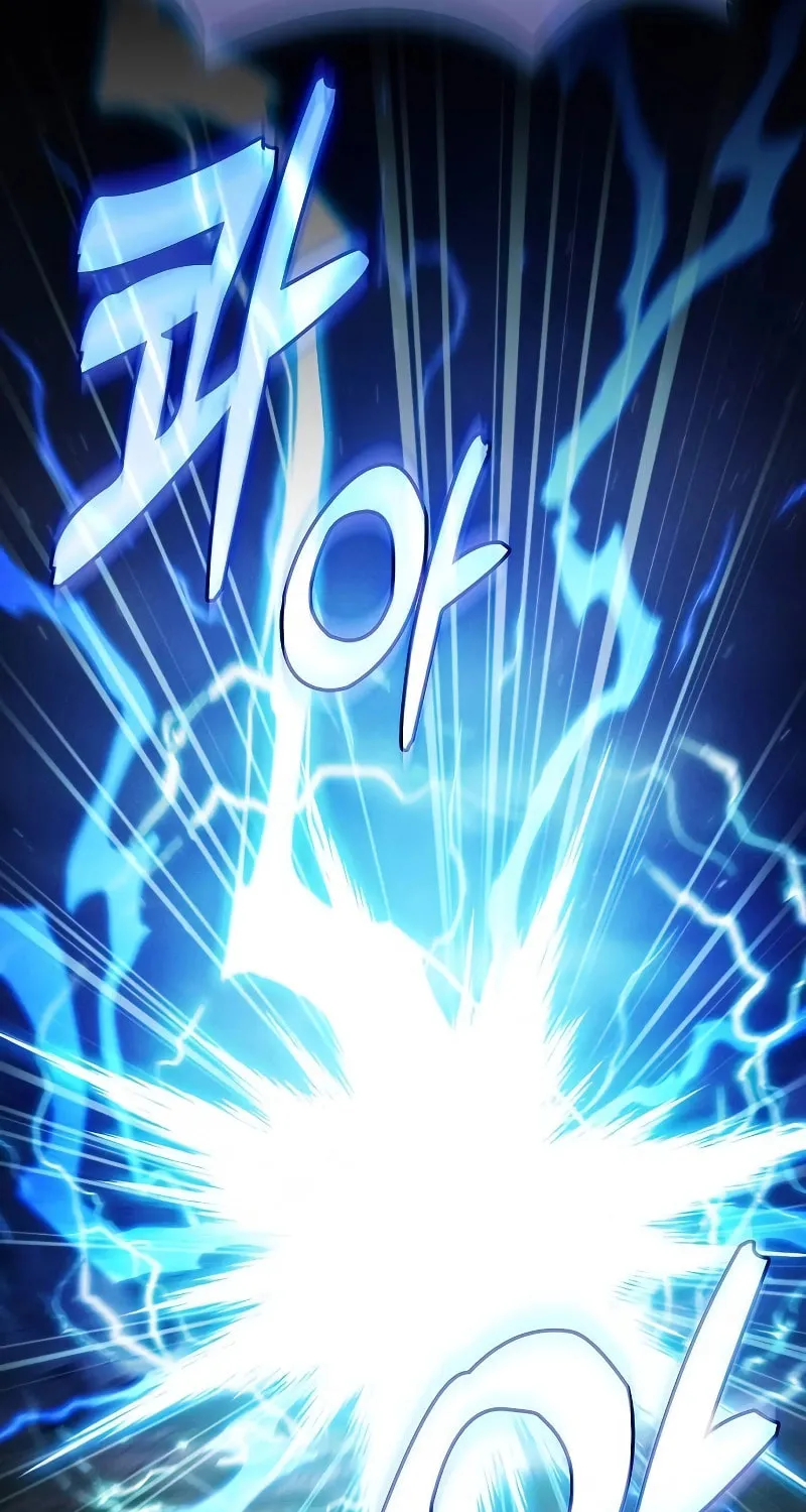 The Academy's Genius Swordsman Chapter 47 page 37 - 