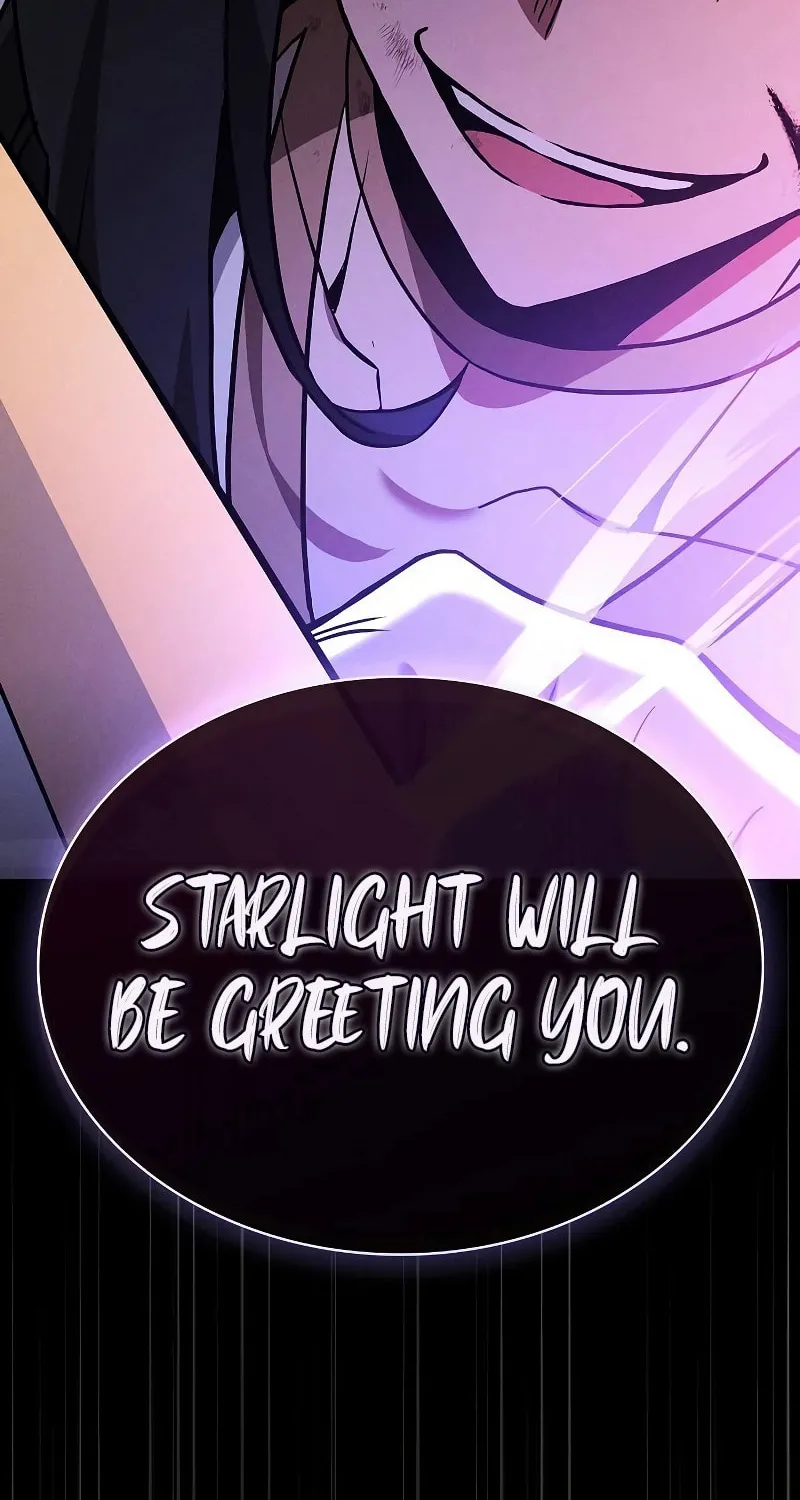 The Academy's Genius Swordsman Chapter 47 page 5 - 