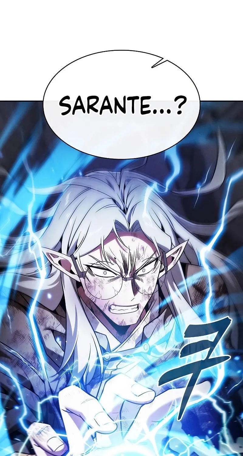 The Academy's Genius Swordsman Chapter 47 page 41 - 