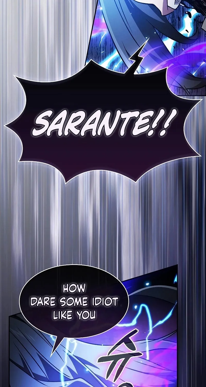 The Academy's Genius Swordsman Chapter 47 page 45 - 