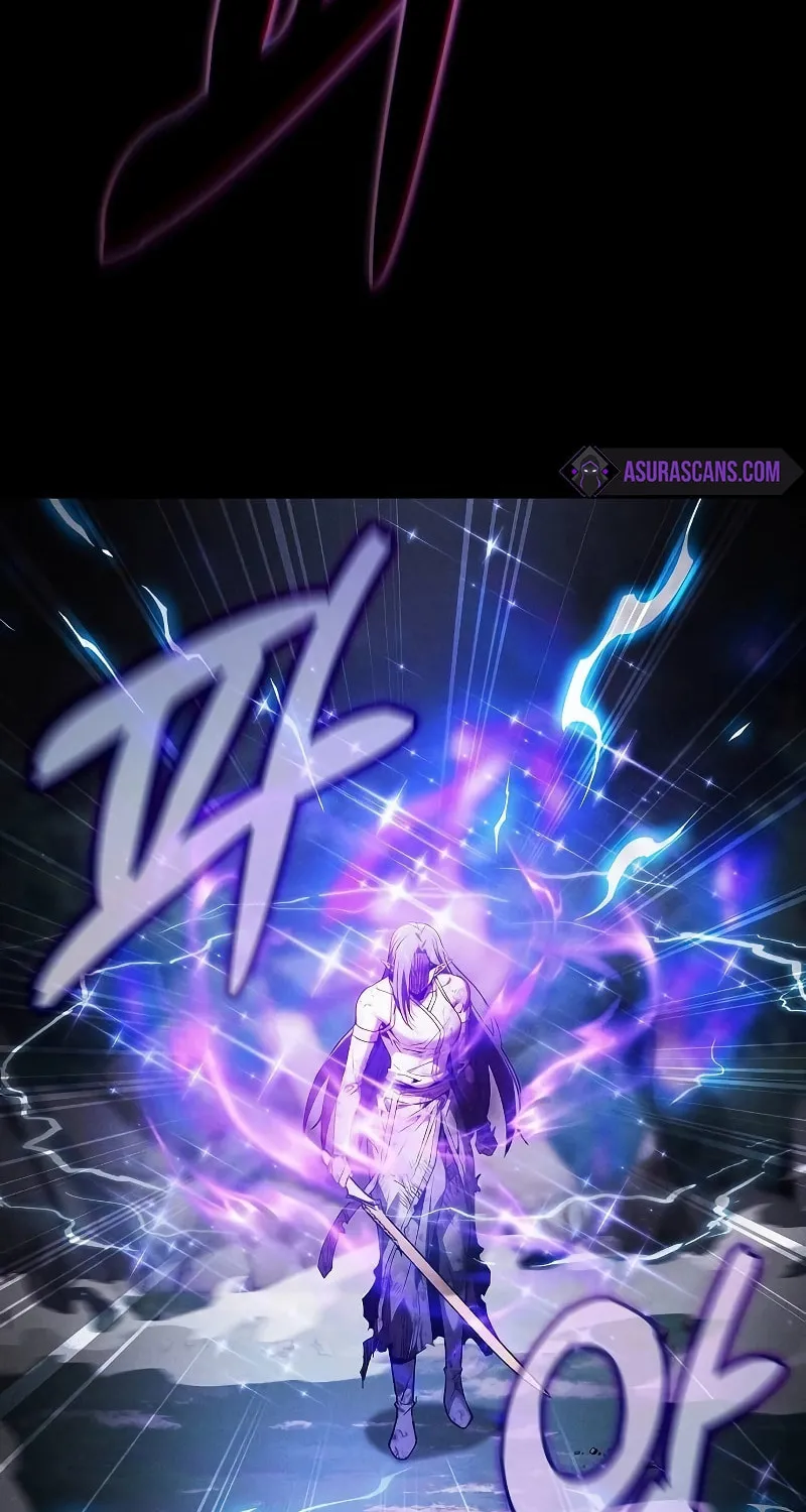 The Academy's Genius Swordsman Chapter 47 page 50 - 
