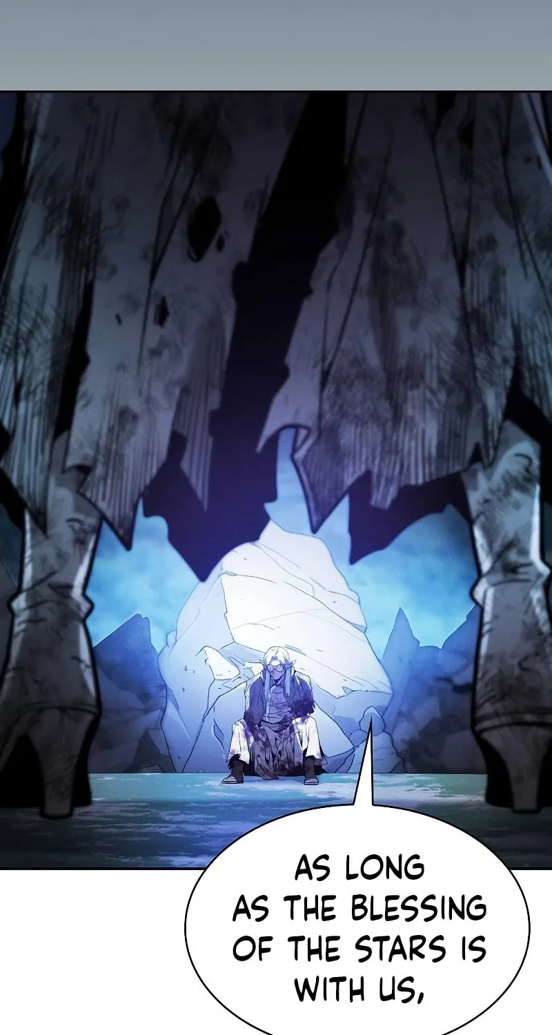 The Academy's Genius Swordsman Chapter 47 page 52 - 