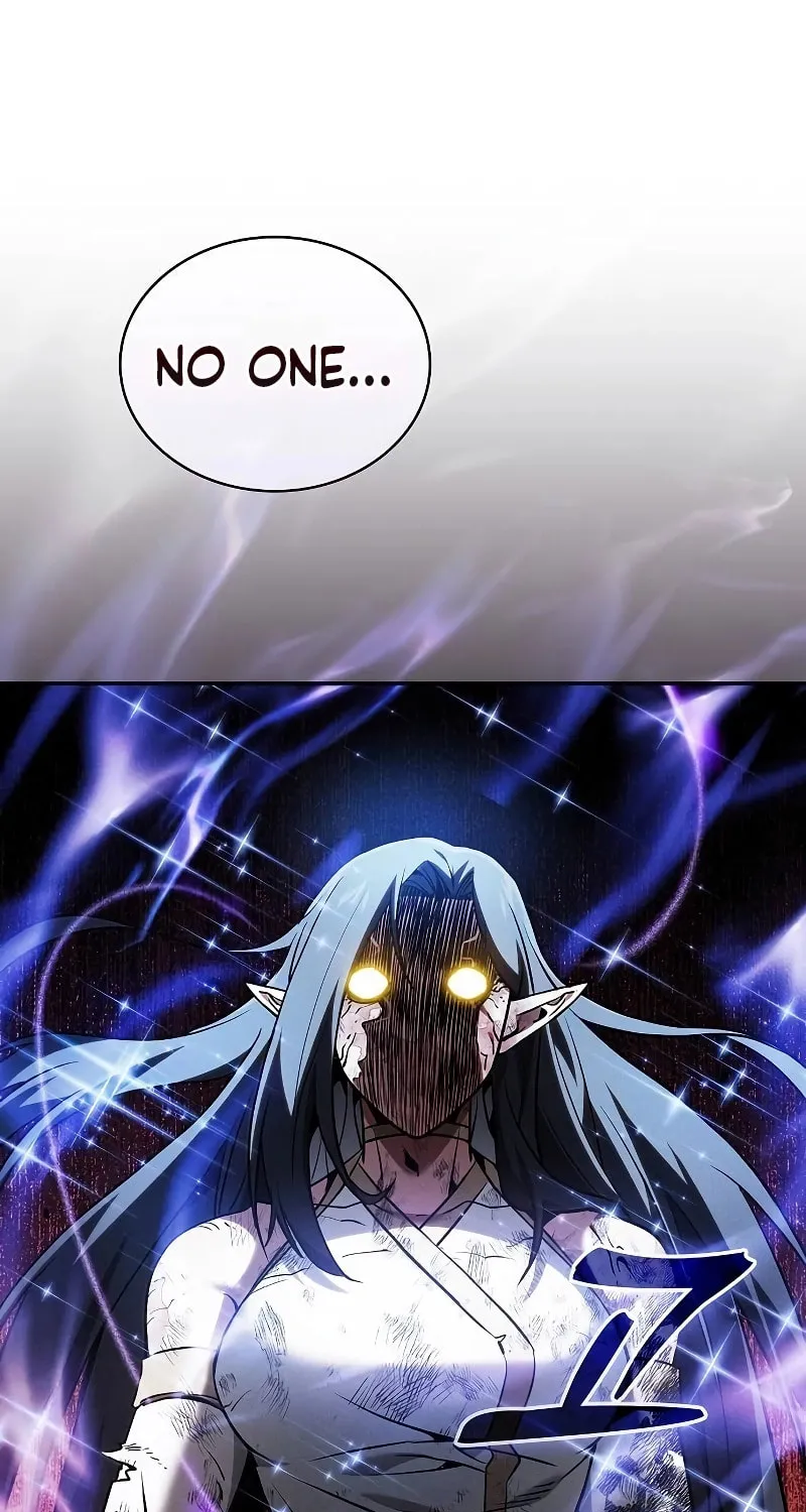 The Academy's Genius Swordsman Chapter 47 page 54 - 
