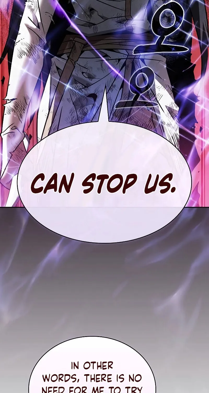 The Academy's Genius Swordsman Chapter 47 page 55 - 