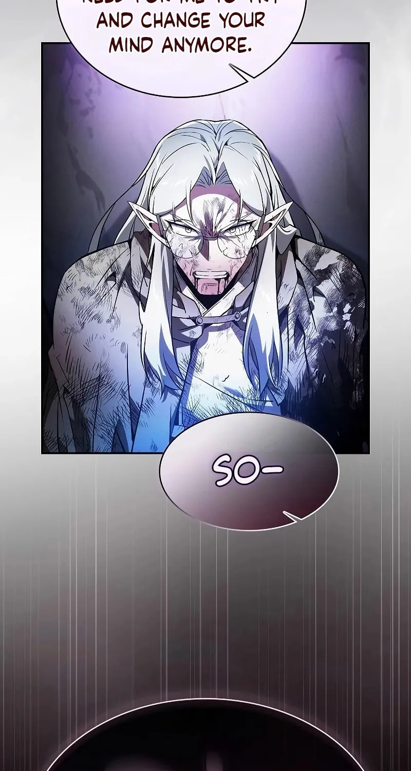 The Academy's Genius Swordsman Chapter 47 page 56 - 