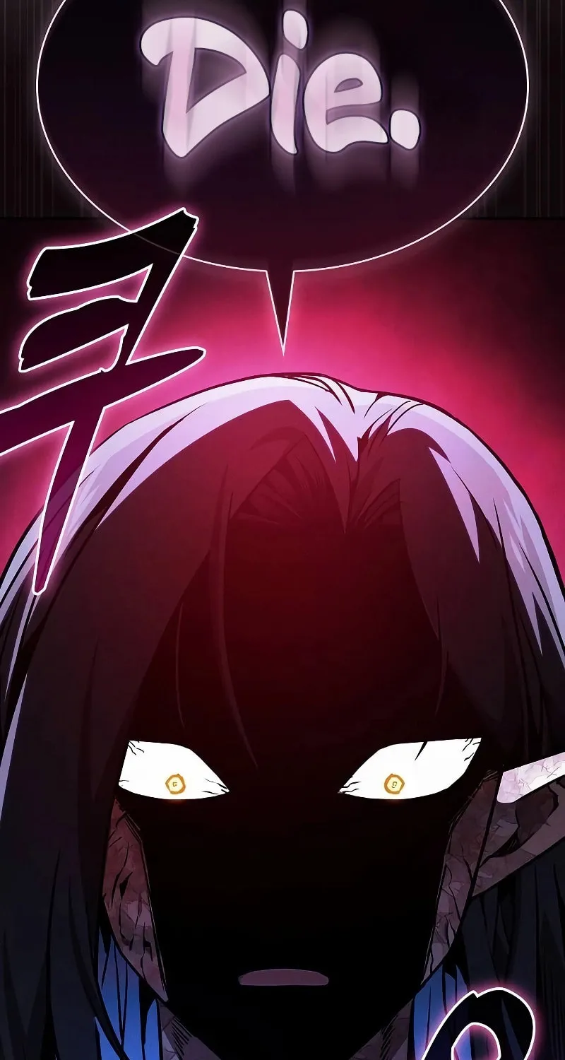 The Academy's Genius Swordsman Chapter 47 page 57 - 