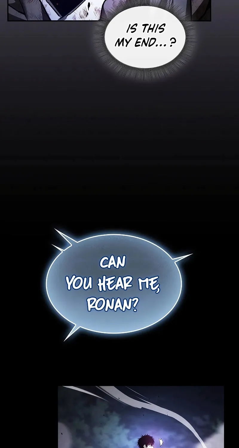 The Academy's Genius Swordsman Chapter 47 page 60 - 