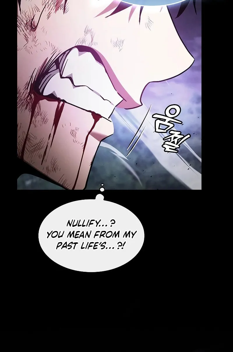 The Academy's Genius Swordsman Chapter 47 page 63 - 