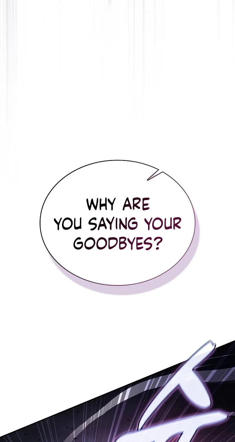 The Academy's Genius Swordsman Chapter 47 page 69 - 