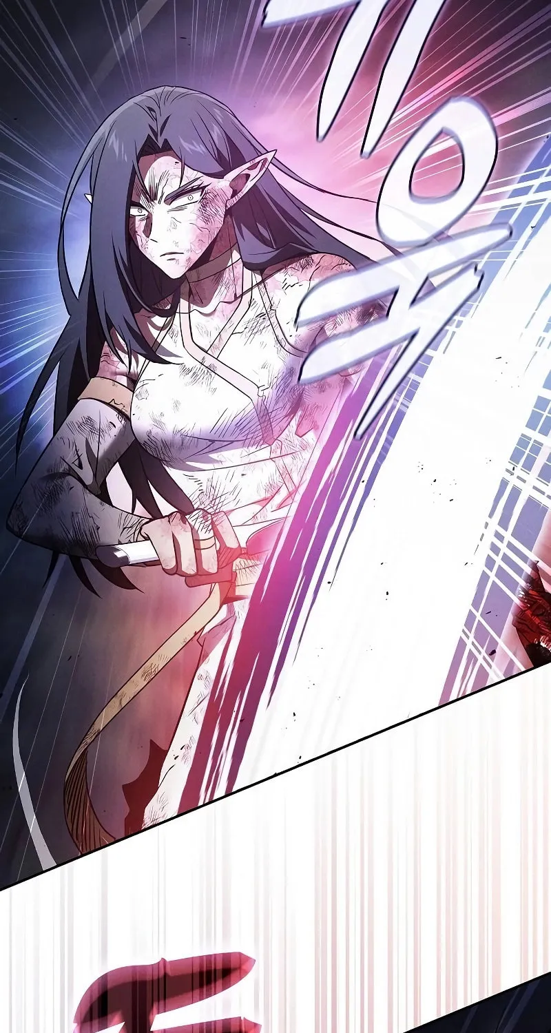 The Academy's Genius Swordsman Chapter 47 page 70 - 