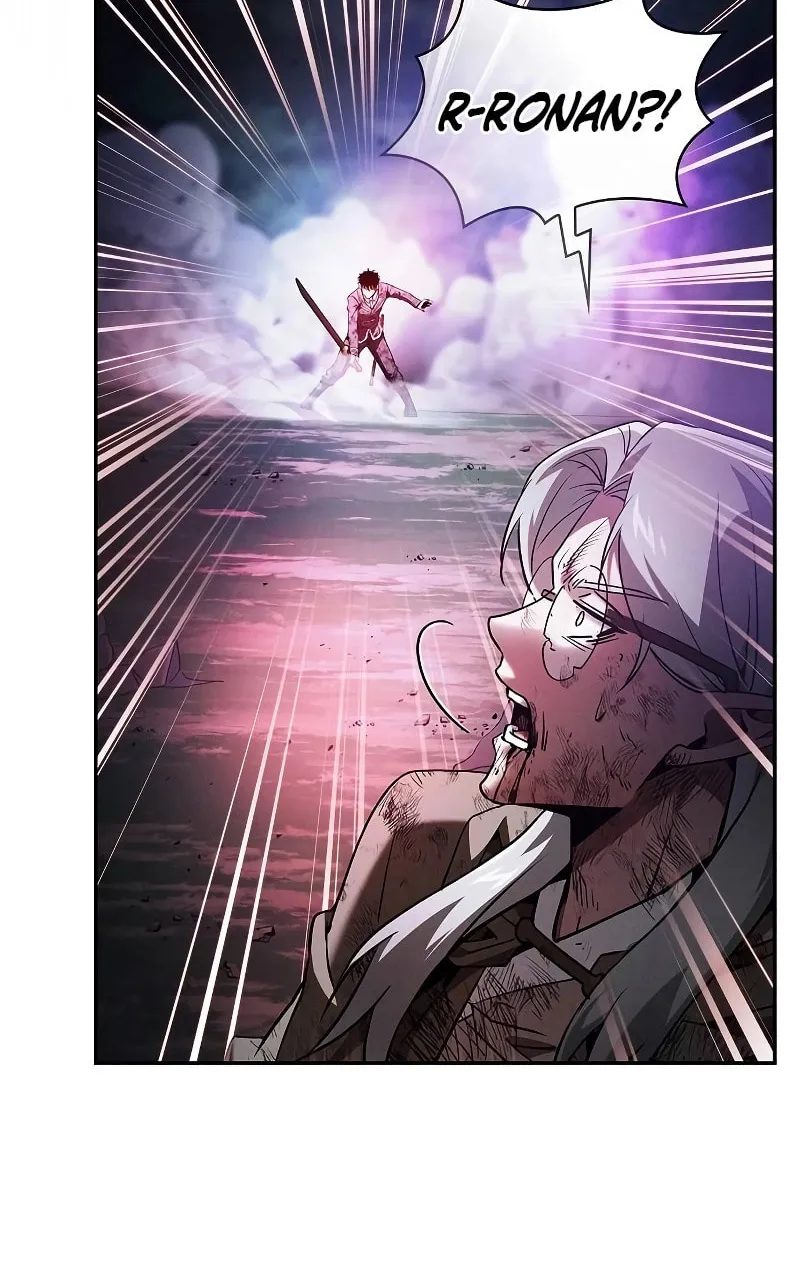 The Academy's Genius Swordsman Chapter 47 page 73 - 