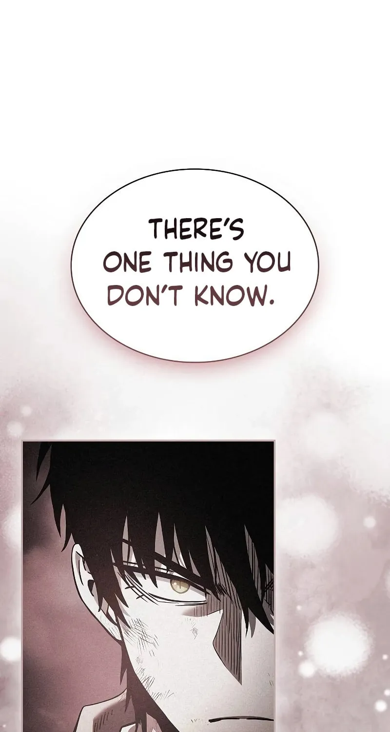 The Academy's Genius Swordsman Chapter 47 page 75 - 